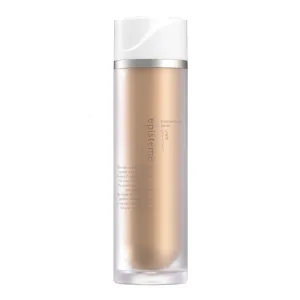 episteme Treatment Clear Lotion Stage 3