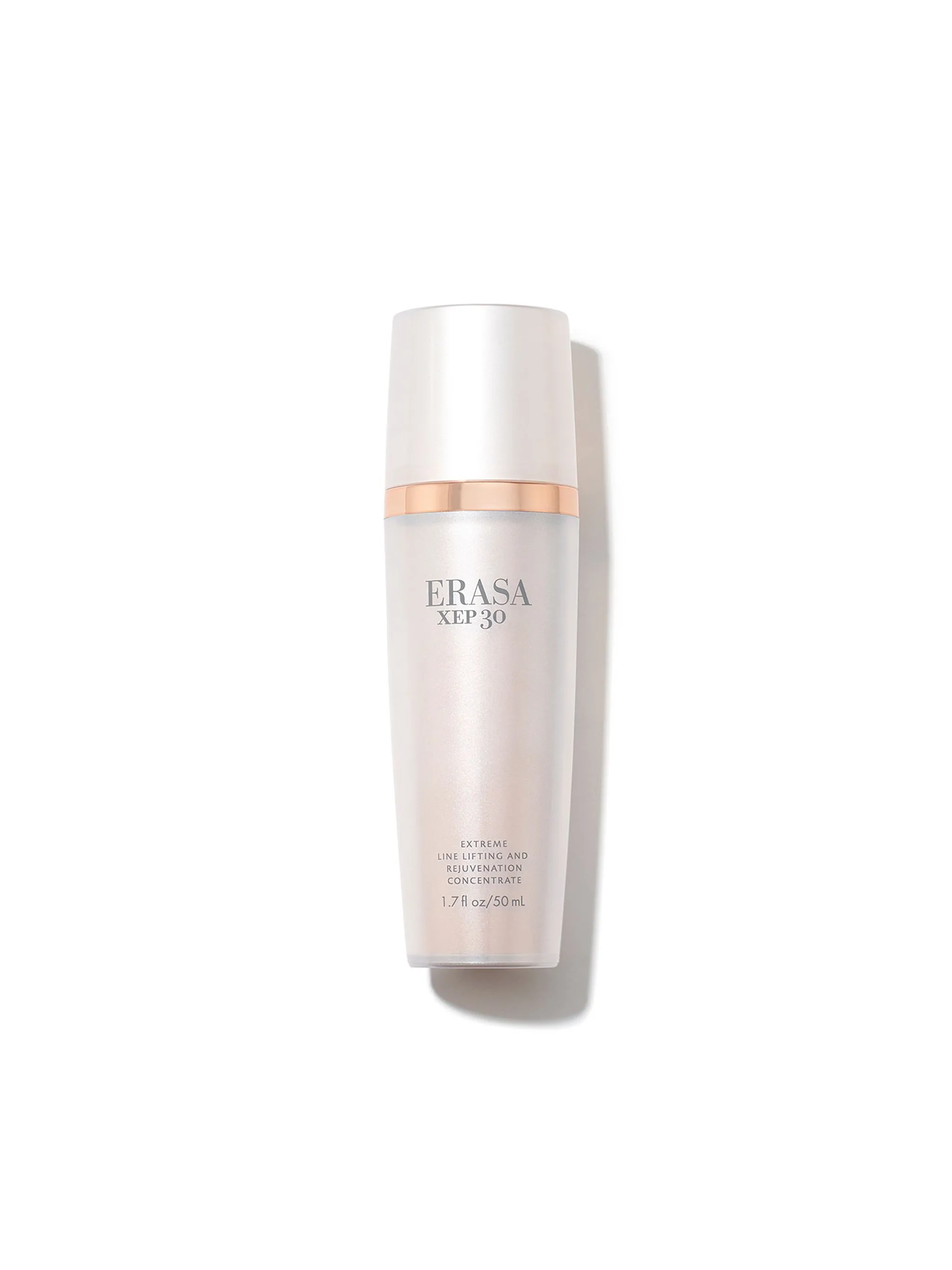 Erasa XEP 30 Serum