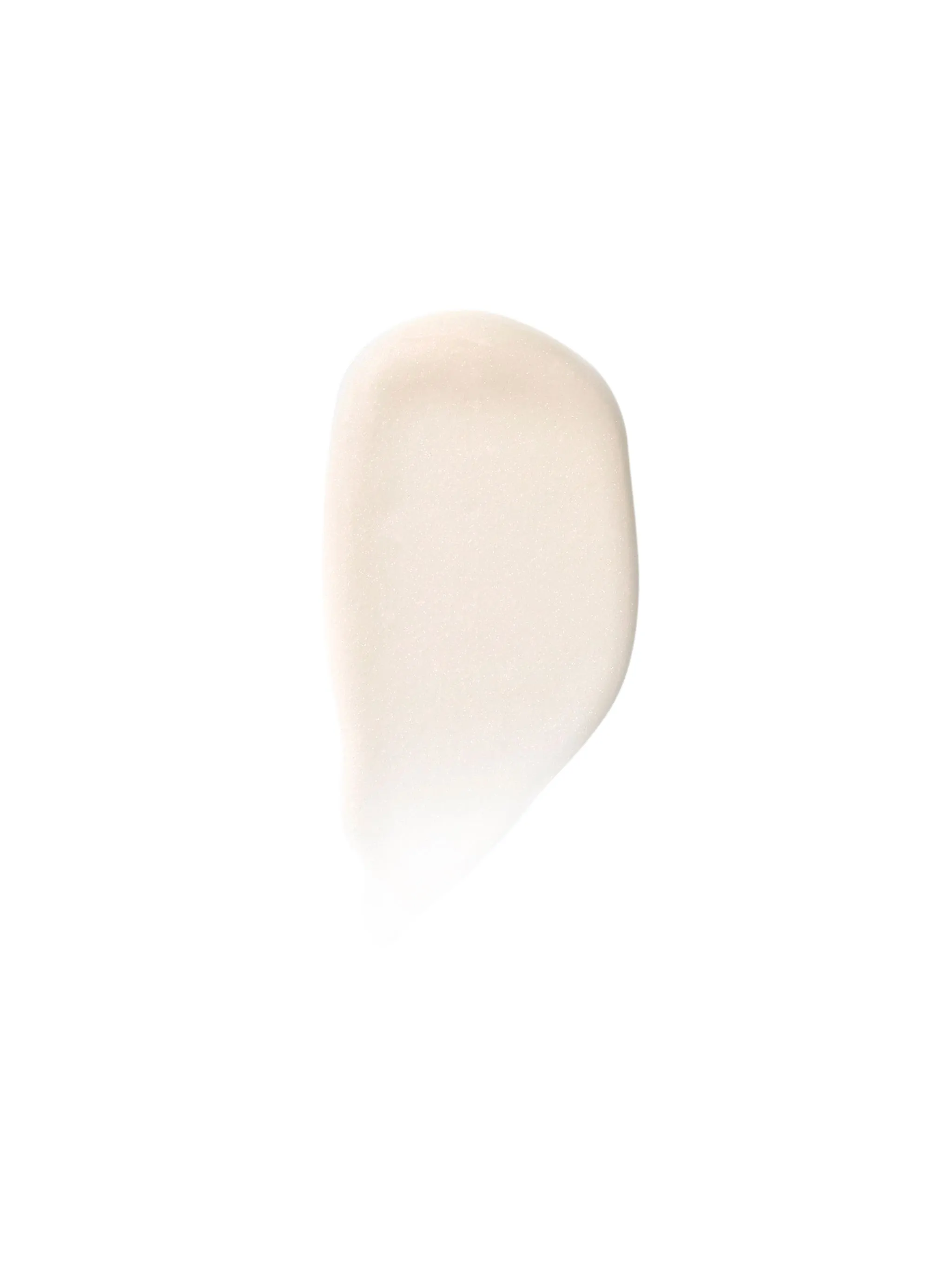 Erasa XEP 30 Serum