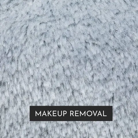 ERASE Mini - Antimicrobial Makeup Remover Cloth