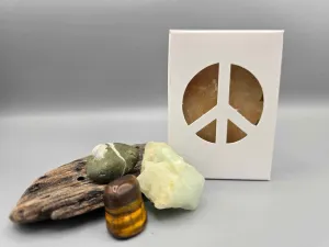 escape - the piña colada soap