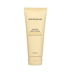 Essential Balm Cleanse