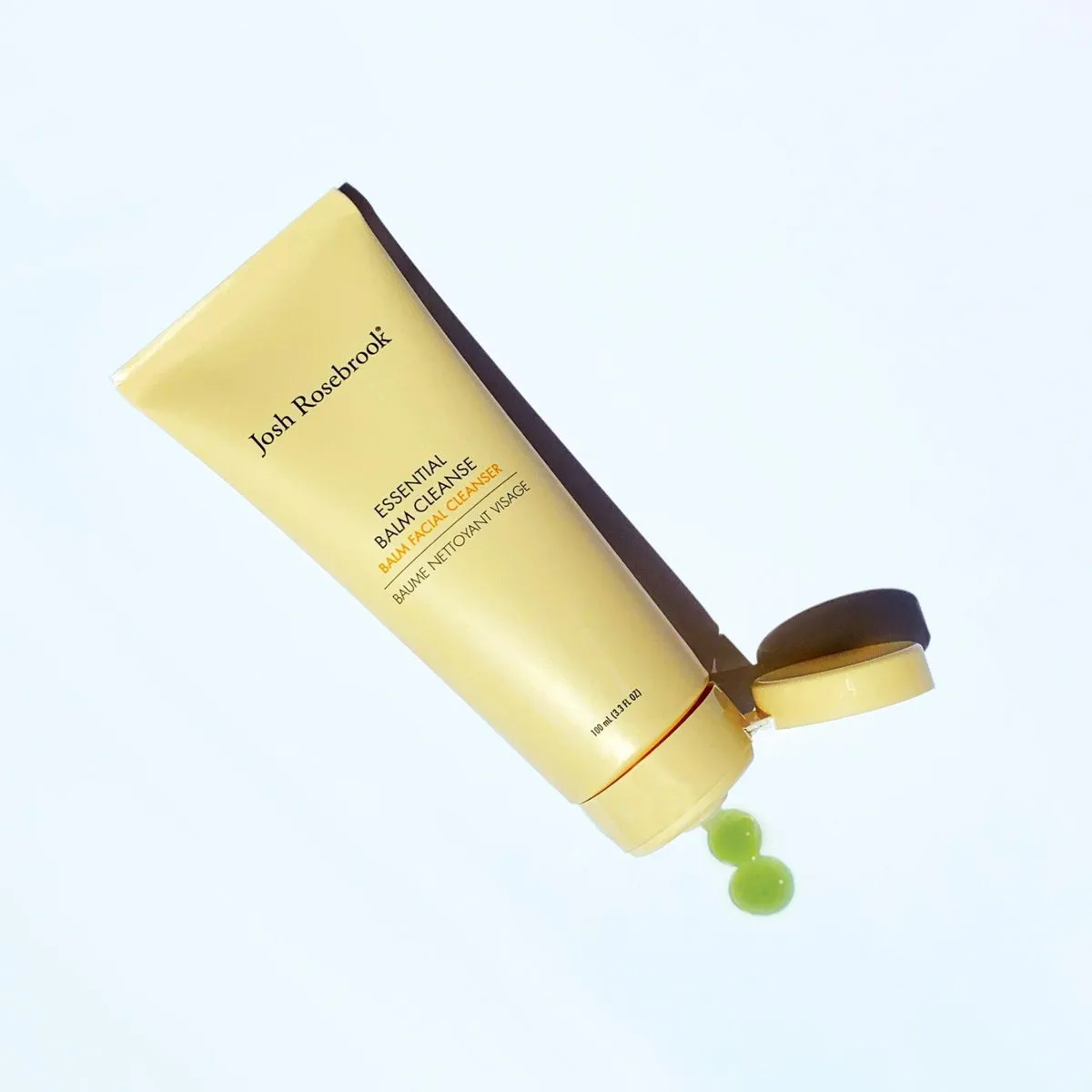 Essential Balm Cleanse