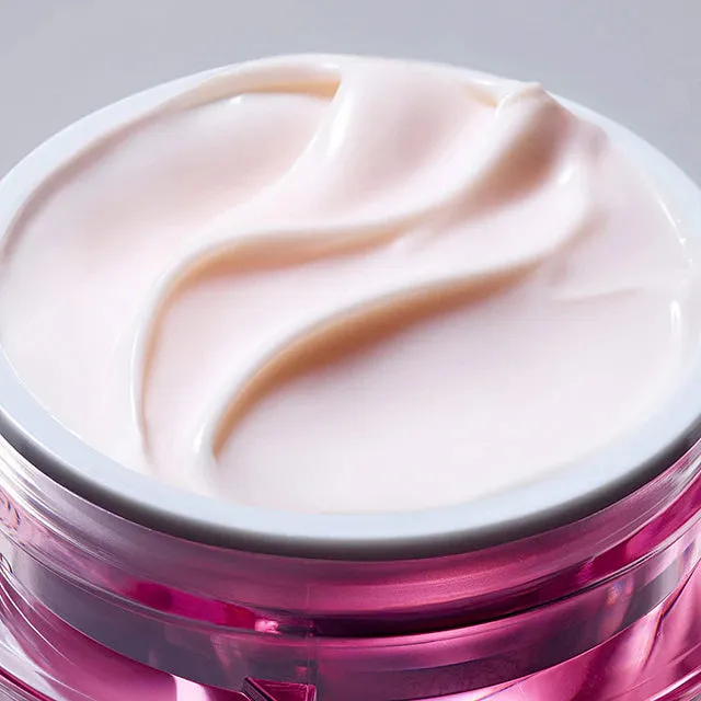 Estée Lauder Resilience Multi Effect Tri Peptide Face and Neck Creme 1.7 oz
