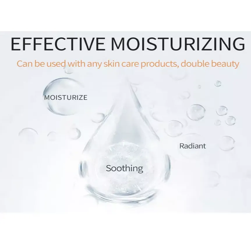 Estelin Retinol Serum Anti-Wrinkle