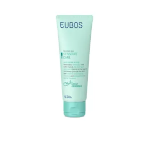 Eubos Sensitive Hand Repair & Care Cream