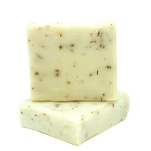 Eucalyptus Tea Tree
