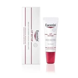 EUCERIN pH5 Lip Repair Cream 10 g