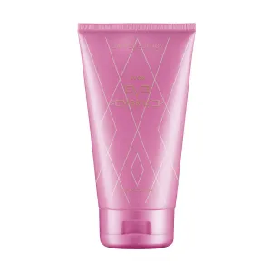 Eve Embrace Body Lotion