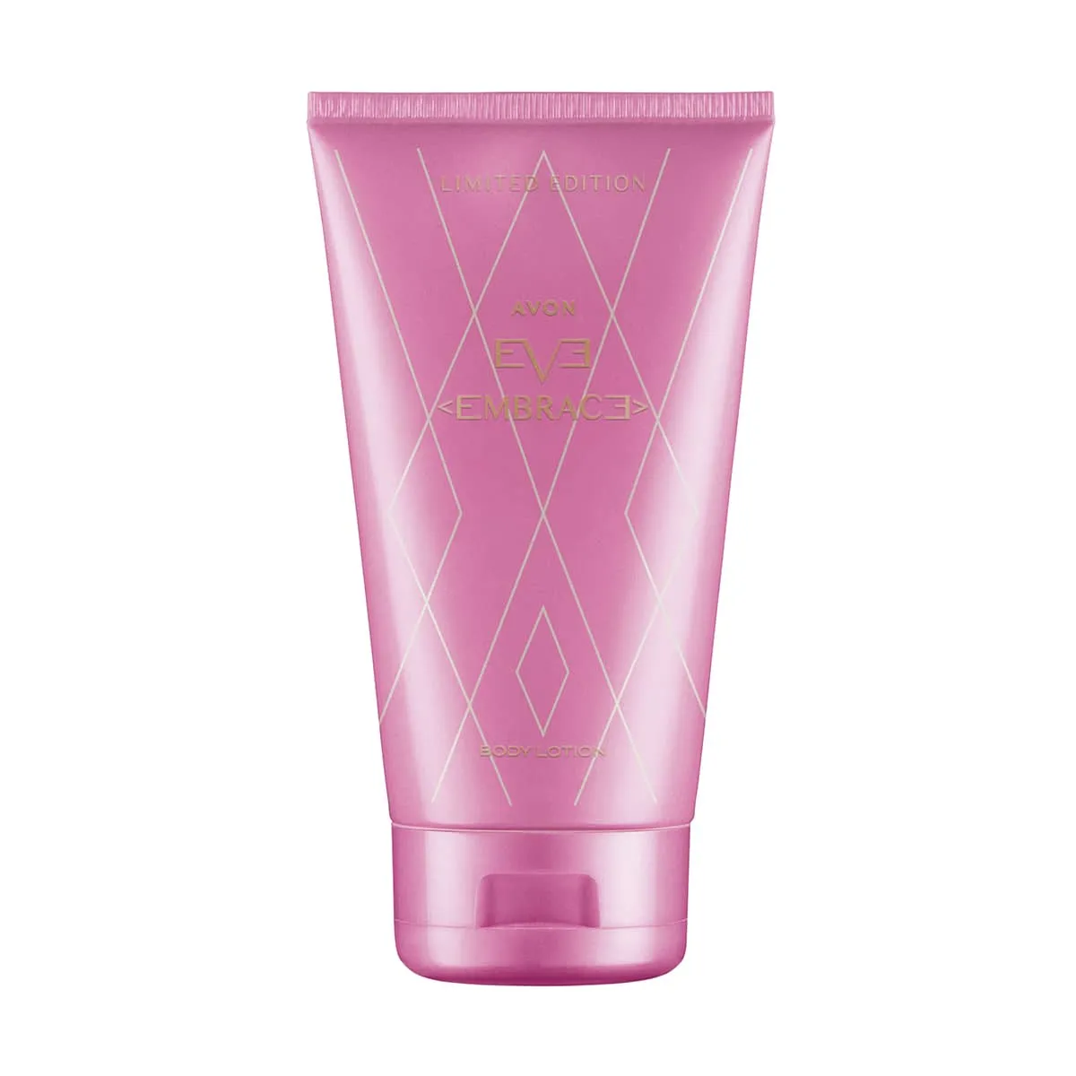 Eve Embrace Body Lotion