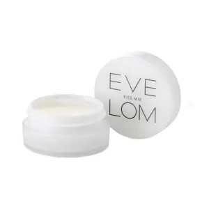 Eve Lom Kiss Mix
