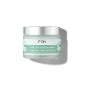 Evercalm™ Ultra Comforting Rescue Mask