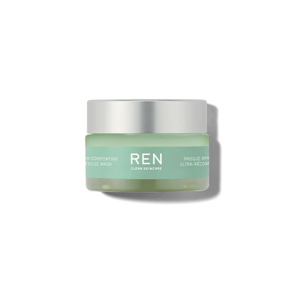 Evercalm™ Ultra Comforting Rescue Mask