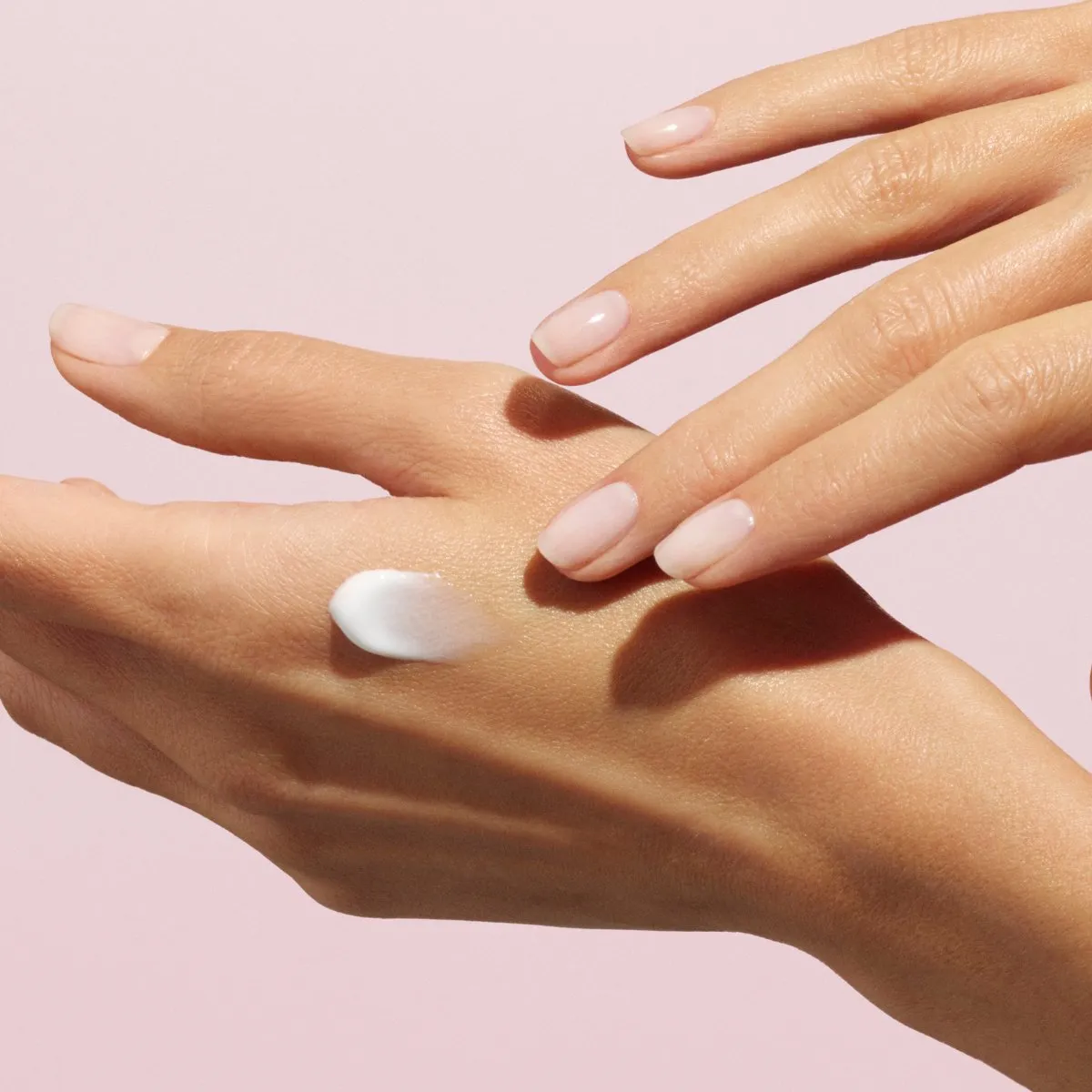 Everyday (Rose) Hand Cream