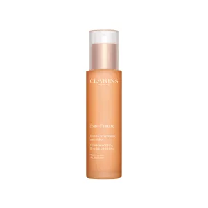 Extra-Firming Wrinkle-Control, Firming Emulsion