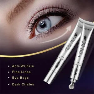 Eye Cream Anti-Aging Wrinkles