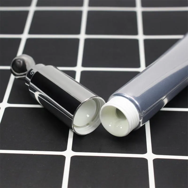 Eye Cream Anti-Aging Wrinkles