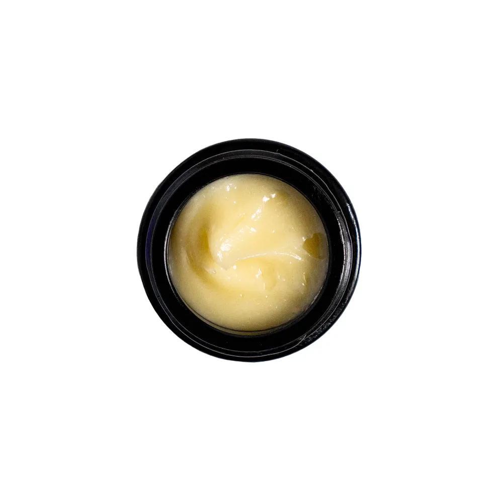 Eye Cream