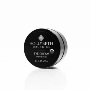 Eye Cream
