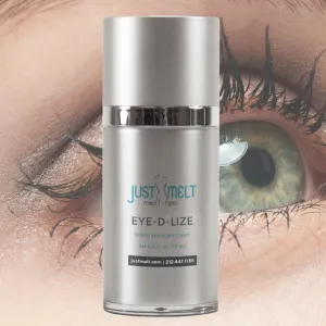 Eye-D-Lize