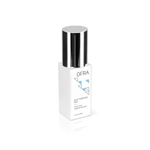 Eye Firming Gel