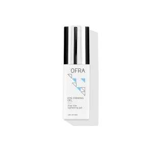 Eye Firming Gel