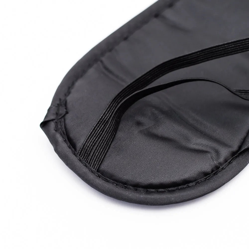 Eye Mask (8x19cm)
