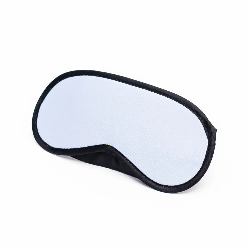 Eye Mask (8x19cm)