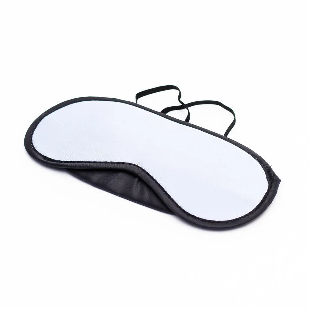 Eye Mask (8x19cm)