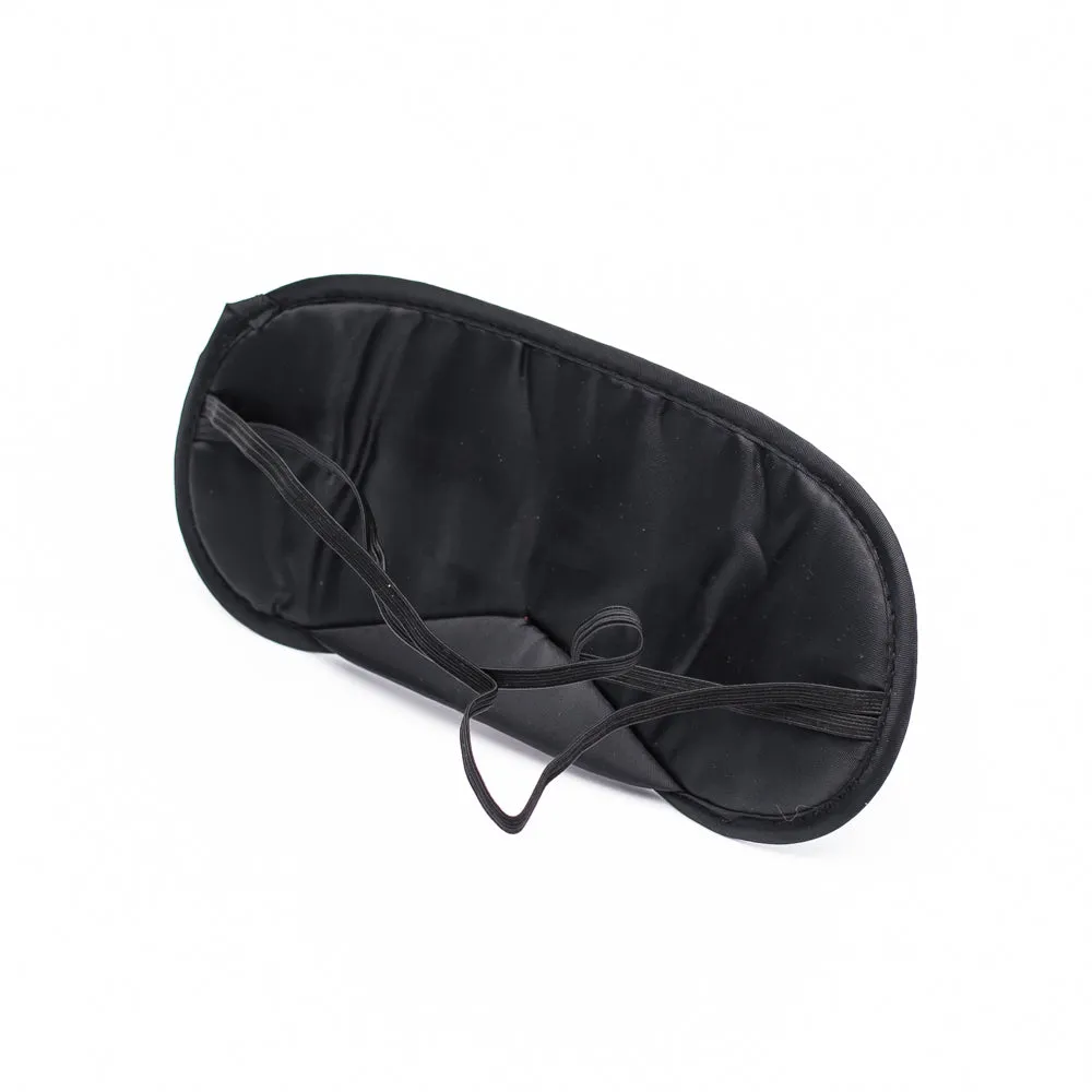 Eye Mask (8x19cm)