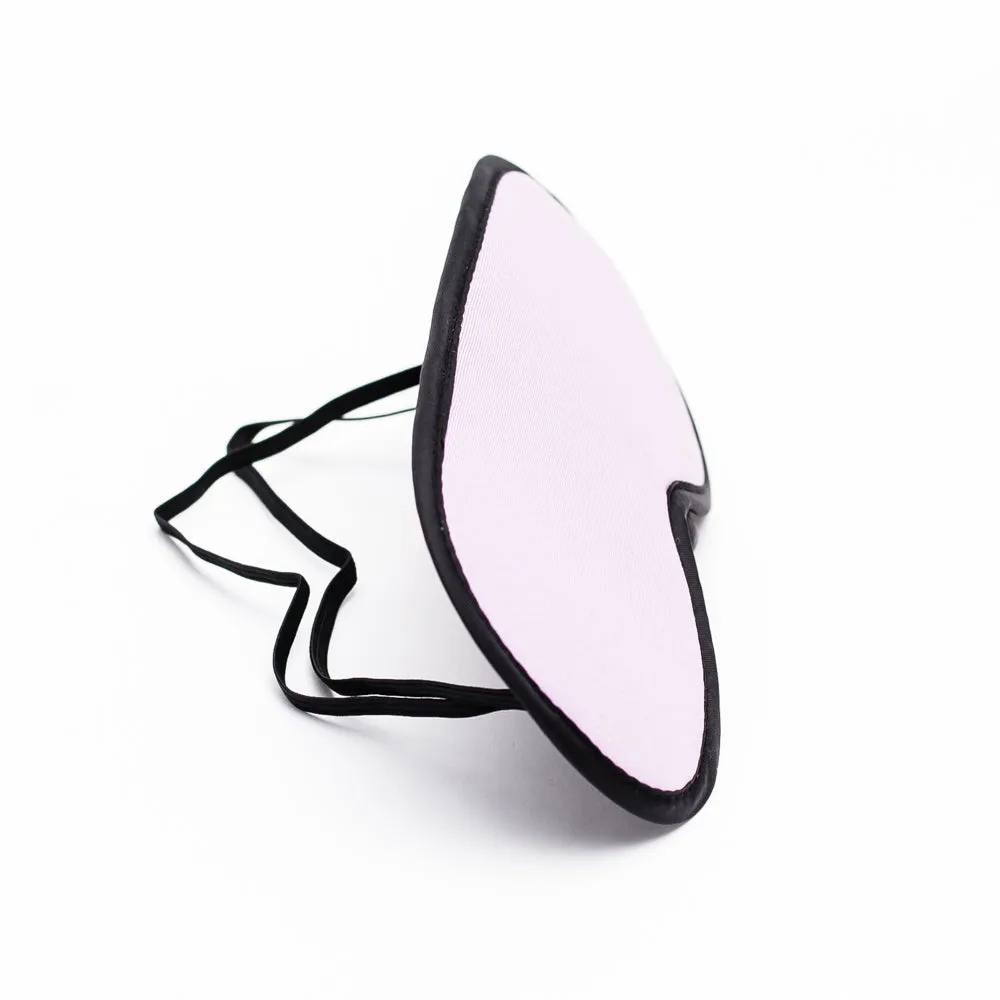 Eye Mask (8x19cm)