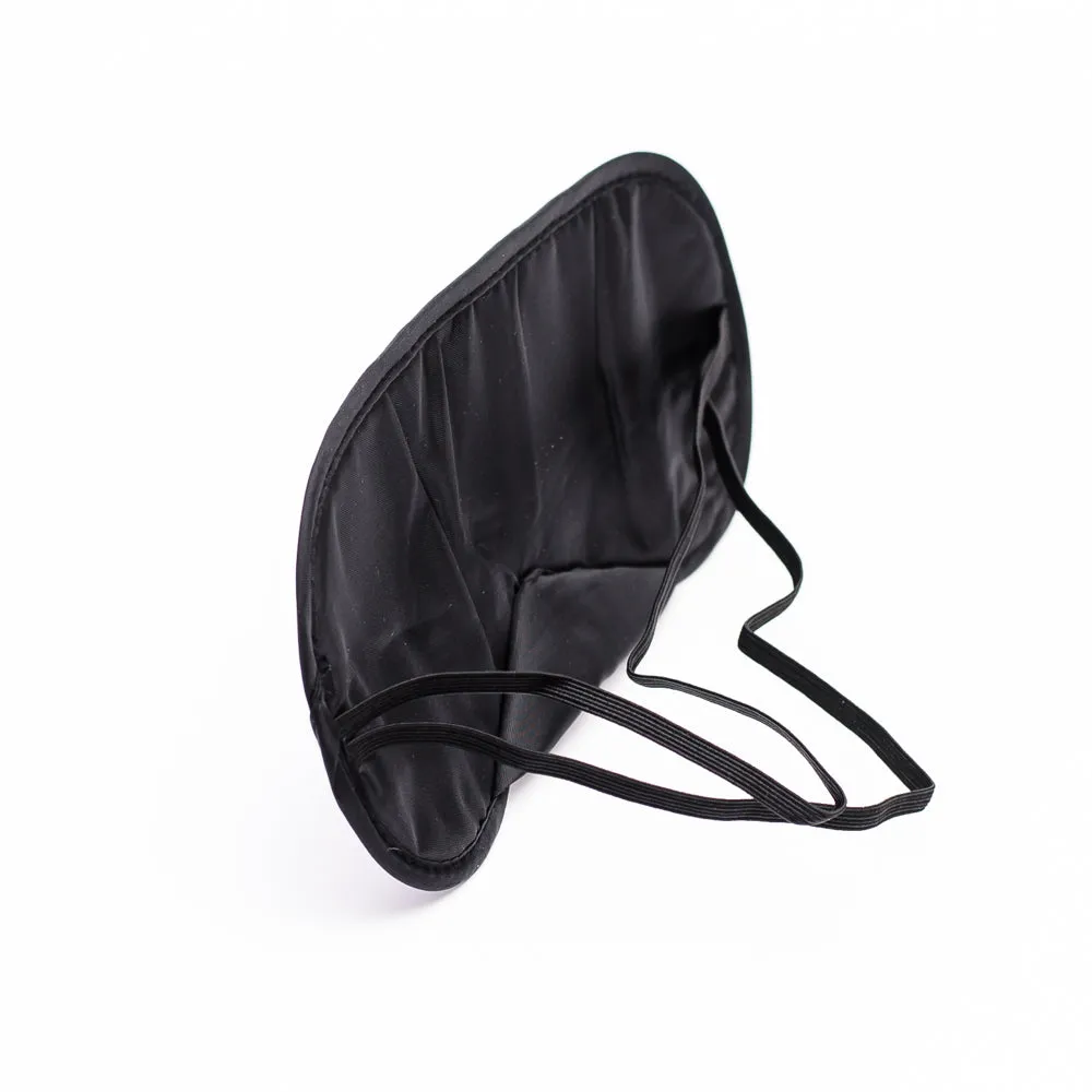 Eye Mask (8x19cm)