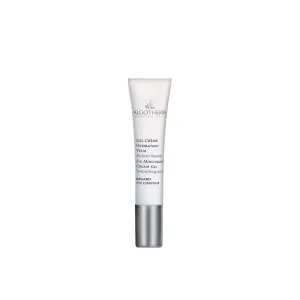 Eye Moisturizing Cream Gel