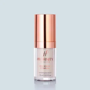 Anti - Dark Circle Eye Cream