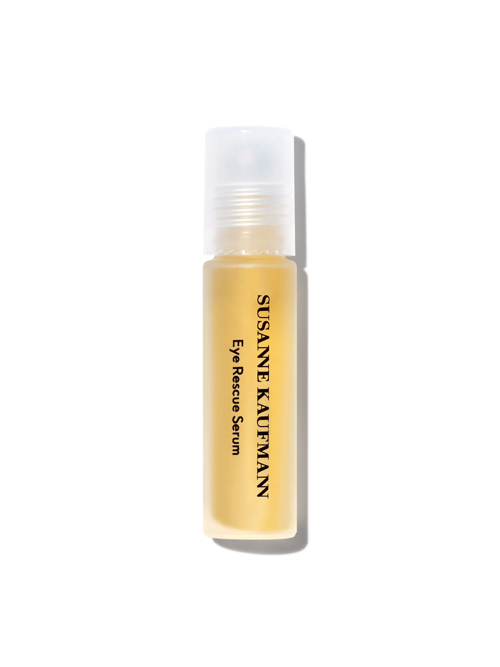 Eye Rescue Serum