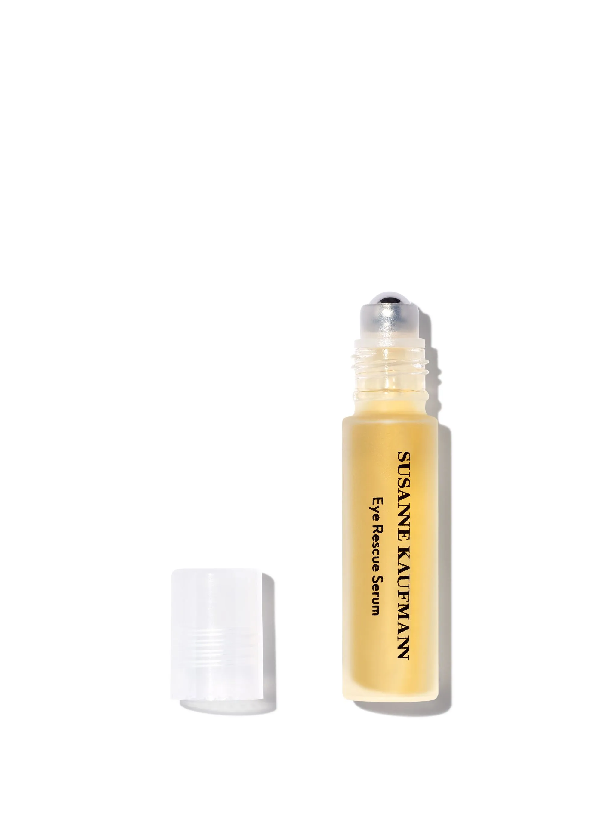 Eye Rescue Serum