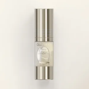 Face Lifting Complex II