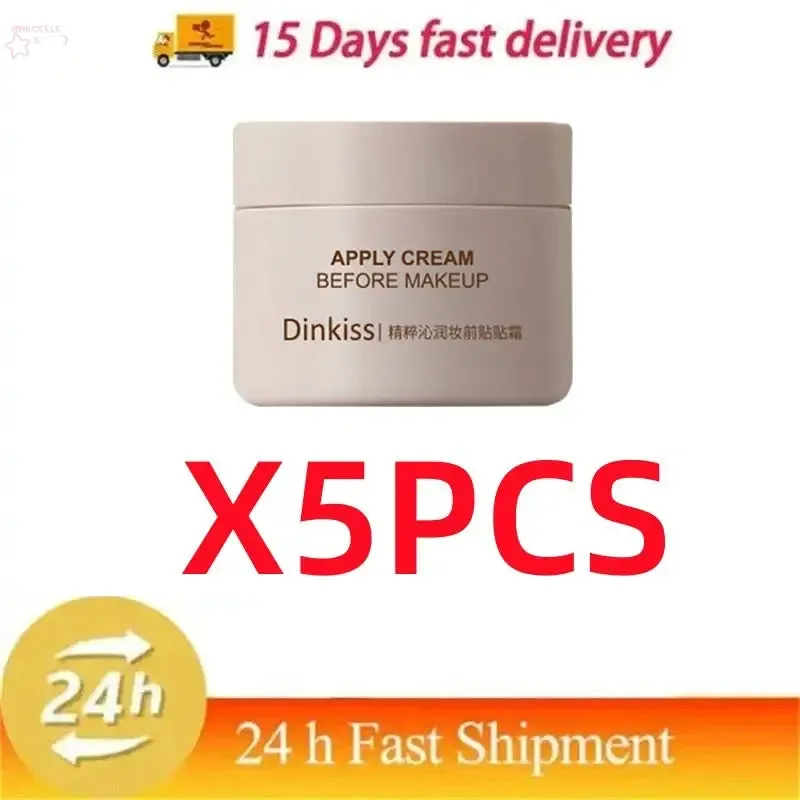 Facial Redness Repair Cream – Soothing & Hydrating Moisturizer for Sensitive Skin