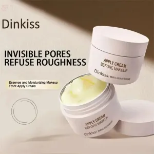 Facial Redness Repair Cream – Soothing & Hydrating Moisturizer for Sensitive Skin