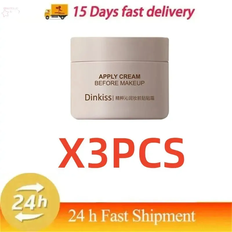 Facial Redness Repair Cream – Soothing & Hydrating Moisturizer for Sensitive Skin
