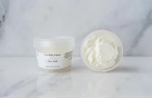 Farm Fresh Whipped Soap