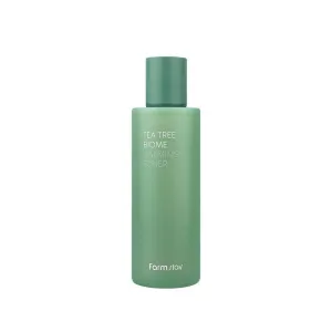 [Farmstay] Tea Tree Biome Calming Toner 200ml