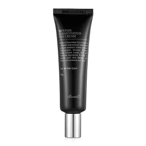 Fermentation Eye Cream