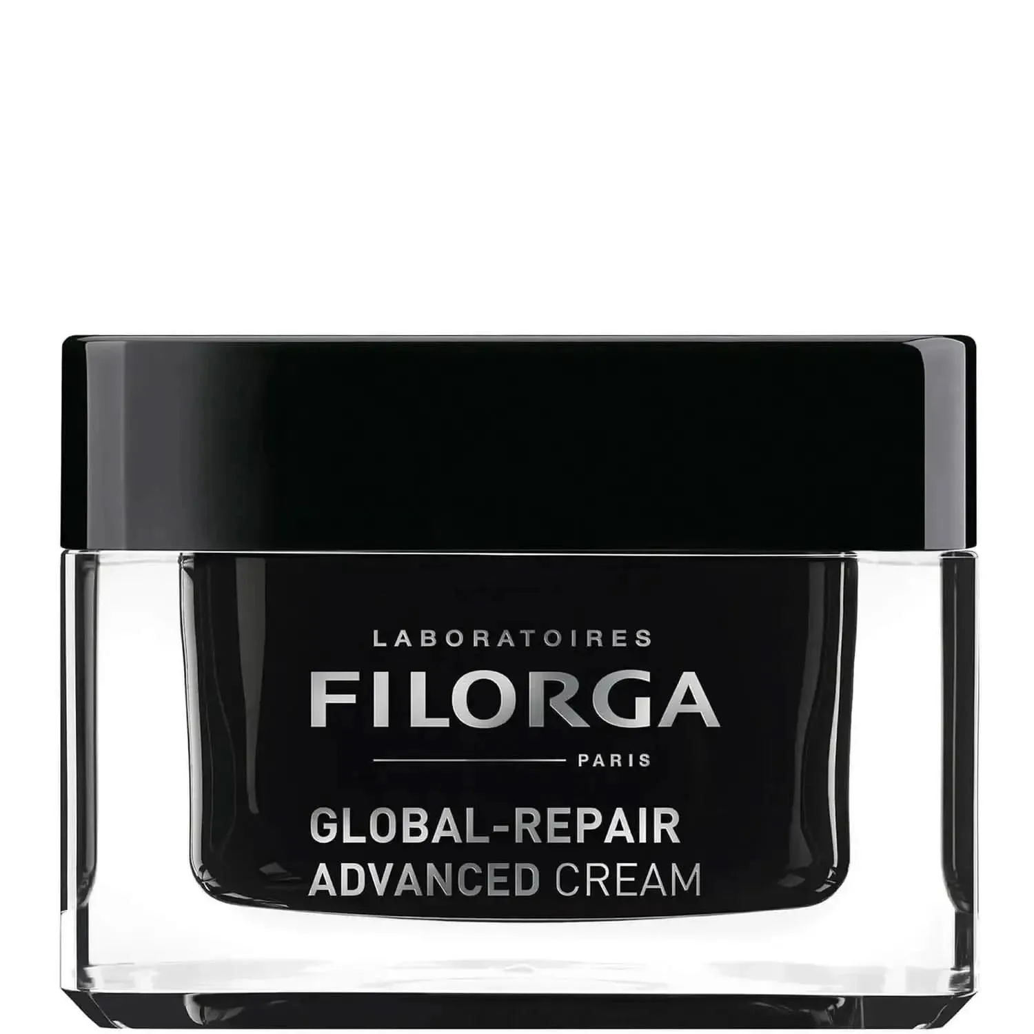 FILORGA Global Repair Advanced Cream 50ml