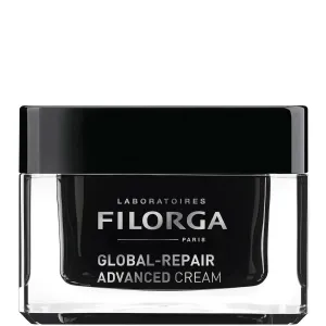 FILORGA Global Repair Advanced Cream 50ml