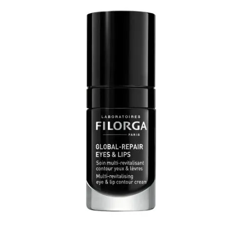 Filorga Global Repair Eyes And Lips Eye Cream 15 ML