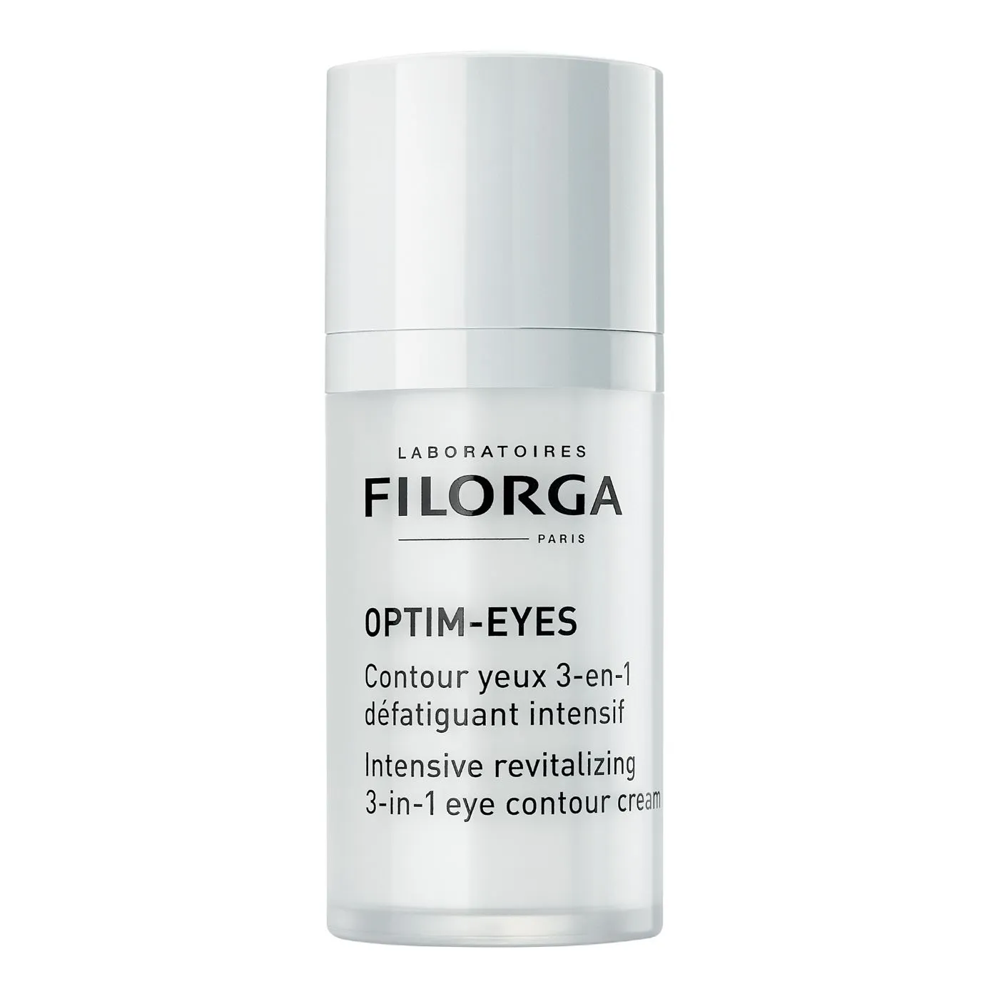 Filorga Optim Eyes Contour 15 Ml Eye Cream 15 ML