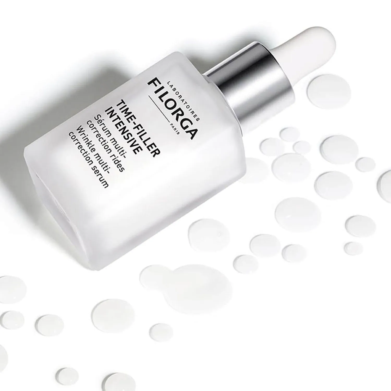 Filorga Time-Filler Wrinkle Intensive Multi-Correction Serum