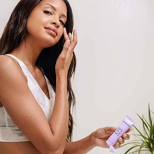 FINAL SALE Frownies Vitamin E Eye Cream
