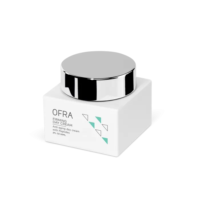 Firming Day Cream